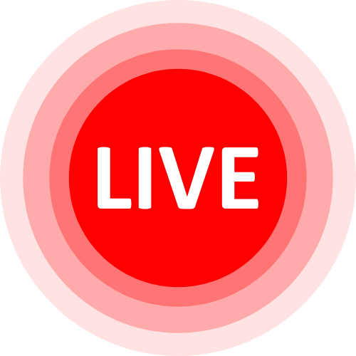 Zobe Chat